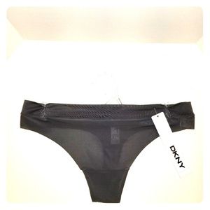 DKNY Thong (2 for $5)